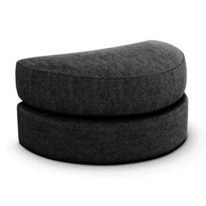 Firenza Cuddler Stool